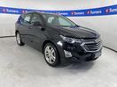 Thumbnail '1' of Holden Equinox