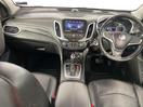 Thumbnail '18' of Holden Equinox