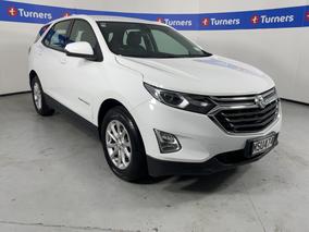 Image of 2020 Holden Equinox LT 2WD