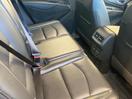 Thumbnail '8' of Holden Equinox LTZ