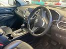 Thumbnail '10' of Holden Equinox LTZ