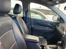 Thumbnail '12' of Holden Equinox LTZ