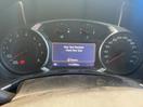 Thumbnail '13' of Holden Equinox LTZ