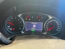 Thumbnail '14' of Holden Equinox LTZ