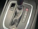 Thumbnail '15' of Holden Equinox LTZ