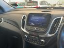 Thumbnail '16' of Holden Equinox LTZ