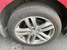 Thumbnail '9' of Holden Equinox LTZ