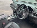 Thumbnail '10' of Holden Equinox LTZ