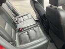 Thumbnail '12' of Holden Equinox LTZ