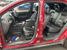 Thumbnail '13' of Holden Equinox LTZ