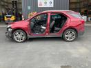 Thumbnail '5' of Holden Equinox LTZ