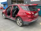 Thumbnail '6' of Holden Equinox LTZ