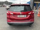 Thumbnail '7' of Holden Equinox LTZ