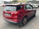 Thumbnail '8' of Holden Equinox LTZ