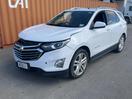 Thumbnail '4' of Holden Equinox LTZ 2.0P/9AT 2.0L