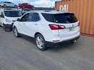 Thumbnail '6' of Holden Equinox LTZ 2.0P/9AT 2.0L