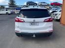 Thumbnail '7' of Holden Equinox LTZ 2.0P/9AT 2.0L