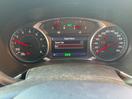 Thumbnail '9' of Holden Equinox LTZ 2.0P/9AT 2.0L