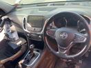 Thumbnail '11' of Holden Equinox LTZ 2.0P/9AT 2.0L