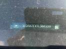 Thumbnail '17' of Holden Equinox LTZ 2.0P/9AT 2.0L