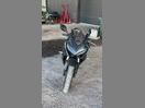 Thumbnail '4' of Honda CBR 650 RA