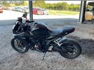 Thumbnail '3' of Honda CBR 650 RA