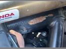 Thumbnail '6' of Honda CBR 650 RA