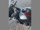 Thumbnail '8' of Honda CBR 650 RA