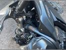 Thumbnail '10' of Honda CBR 650 RA