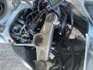 Thumbnail '11' of Honda CBR 650 RA