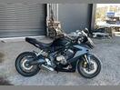 Thumbnail '2' of Honda CBR 650 RA