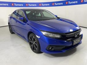 Photo '1' of Honda Civic