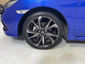 Photo '10' of Honda Civic