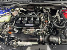 Photo '13' of Honda Civic