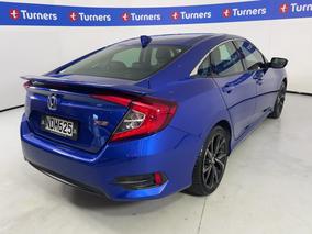 Photo '7' of Honda Civic