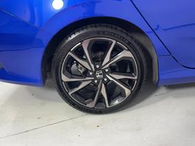 Photo '12' of Honda Civic
