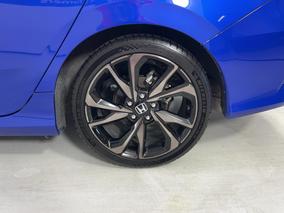 Photo '11' of Honda Civic