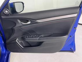 Photo '15' of Honda Civic