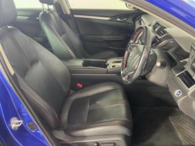 Photo '16' of Honda Civic