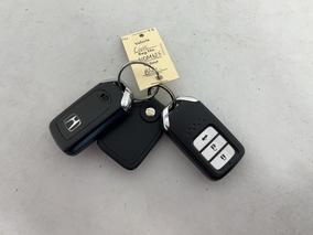 Photo '22' of Honda Civic