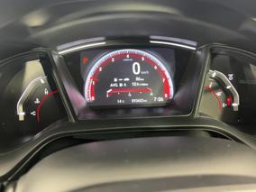 Photo '21' of Honda Civic