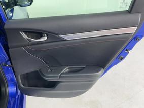 Photo '19' of Honda Civic
