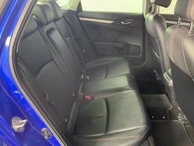Photo '20' of Honda Civic
