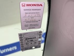 Photo '23' of Honda Civic