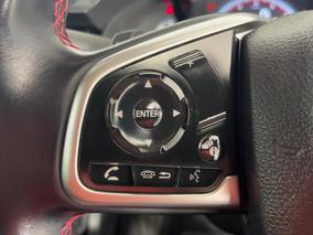 Photo '25' of Honda Civic