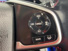 Photo '26' of Honda Civic