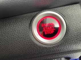 Photo '27' of Honda Civic