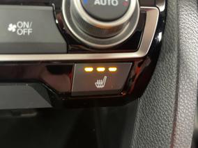 Photo '28' of Honda Civic