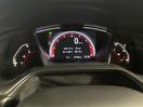 Thumbnail '21' of Honda Civic