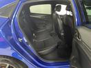 Thumbnail '20' of Honda Civic